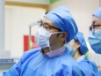 四川观察：孕妈胆结石遇险 省医院首创术式成功“双保”