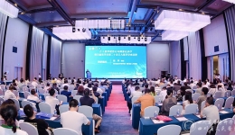 四川省医学会介入医学学术会议在南充召开