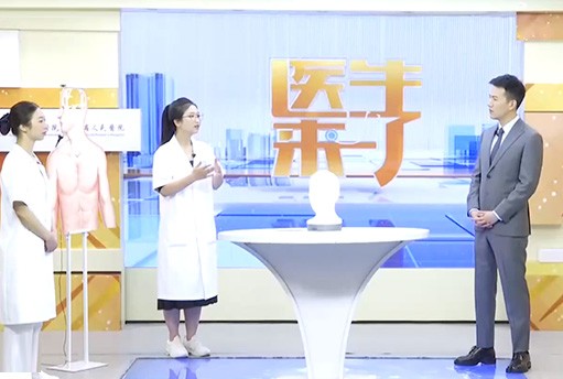 20250712：破解矛盾性失眠的困难