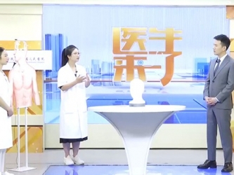 20250712：破解矛盾性失眠的困难