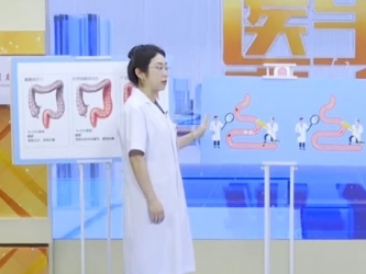 20250719：勇闯特殊肠病的迷宫