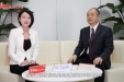 学习强国：杨正林：AI+医疗变不可能为可能 安全性是个关键问题丨院士访谈