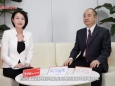 “学习强国”四川学习平台：杨正林：AI+医疗变不可能为可能 安全性是个关键问题丨院士访谈