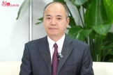 学习强国：杨正林：AI+医疗变不可能为可能 安全性是个关键问题丨院士访谈