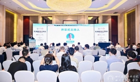 第三届西部胸壁外科研讨会在蓉召开