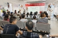 童心护牙，医路同行——四川省人民医院口腔医学中心开展“小小牙医”科普实践活动