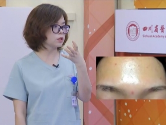 20250727：夏季祛湿正当时