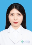 徐丽