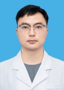 张舟