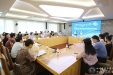 “新”质传播  聚智成“媒”——宣传统战部举办第二期宣传员队伍媒介素养提升培训