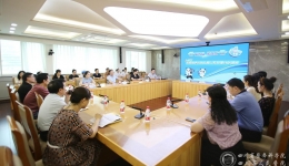 “新”质传播  聚智成“媒”——宣传统战部举办第二期宣传员队伍媒介素养提升培训