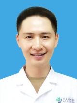 向钱