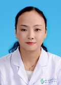 张笛