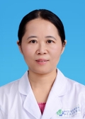 李懿