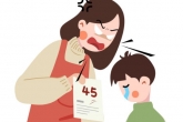 未成年心理发育咨询门诊