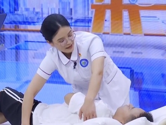 20250816：居家医疗大作战