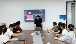 ŴԼĴʡصʵҾٰҽ밲ȫѵ