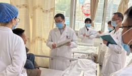 ũĴʡҽԺ֧ίȾѧٻȫϵͳȽ