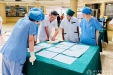外科举办医师节主题活动：以多元形式致敬生命守护者