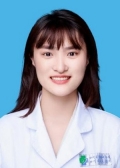 冯莉娟
