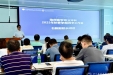 我院召开临床医学本科教学工作会暨临床医学专业认证系列培训会