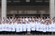 66项！四川省人民医院国家自然科学基金立项数再创新高！