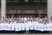 66项！四川省人民医院国家自然科学基金立项数再创新高！