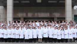 66项！四川省人民医院国家自然科学基金立项数再创新高！