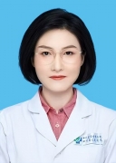 赵蓓