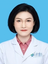 赵蓓