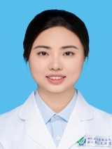 李雨珏