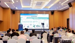 四川省医创会前列腺疾病专委会成立并举办首届学术大会