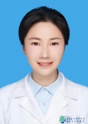 毛翀