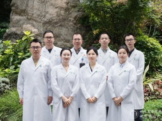 技师组