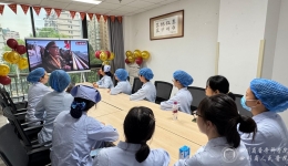 ֯Աۿйս練˹սʤ80