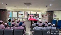 ֯Աۿйս練˹սʤ80