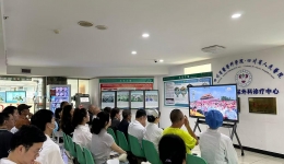 ֯Աۿйս練˹սʤ80