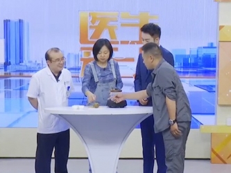 20250906：当身体遇上“多事之秋”