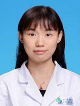 何海兰