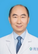 黄际远
