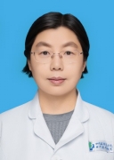 戴庆靖