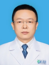 黄劲