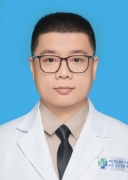 刘楠