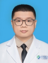 刘楠