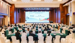 我院承办呼吸衰竭及共病管理培训班聚焦呼吸衰竭精准救治、共病协同管理