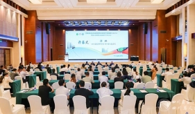 我院承办呼吸衰竭及共病管理培训班聚焦呼吸衰竭精准救治、共病协同管理