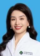丁小燕