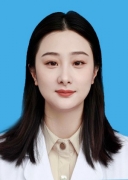 袁晓帆