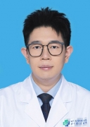 盛睿