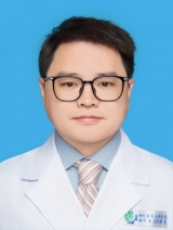 史继云